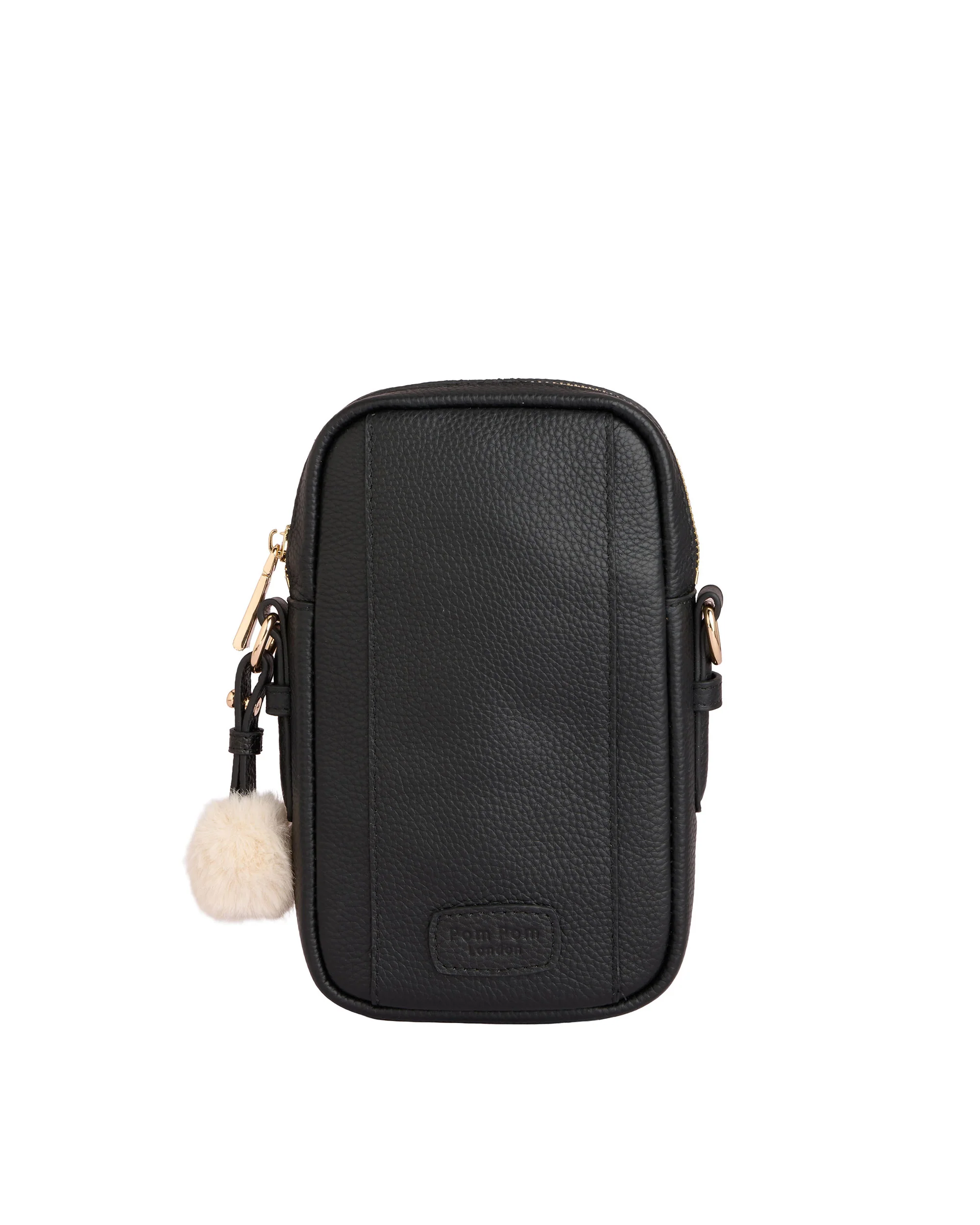 New In